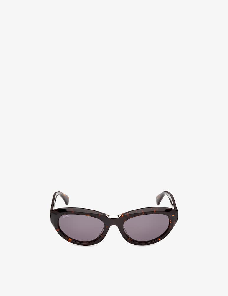 Max Mara Occhiali da sole MM0203 - immagine 2 Max Mara Occhiali da sole MM0203 - immagine 2