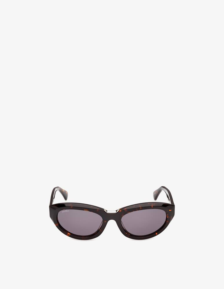 rinascente Max Mara Occhiali da sole MM0203