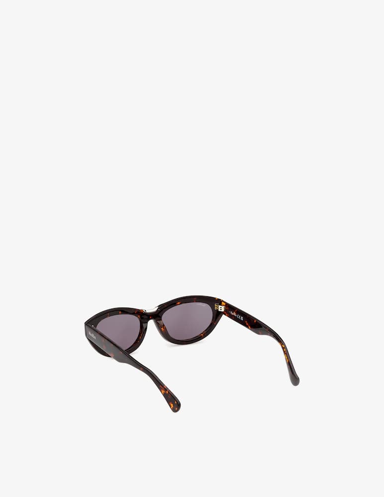 rinascente Max Mara Occhiali da sole MM0203