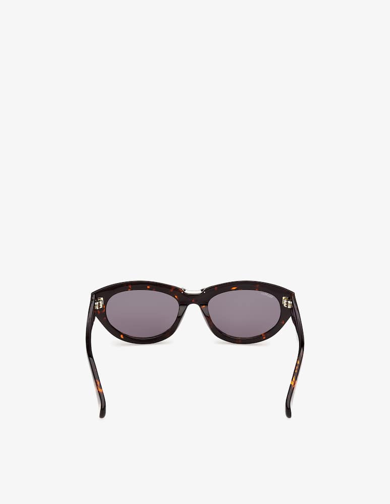 Max Mara Occhiali da sole MM0203 - immagine 5 Max Mara Occhiali da sole MM0203 - immagine 5