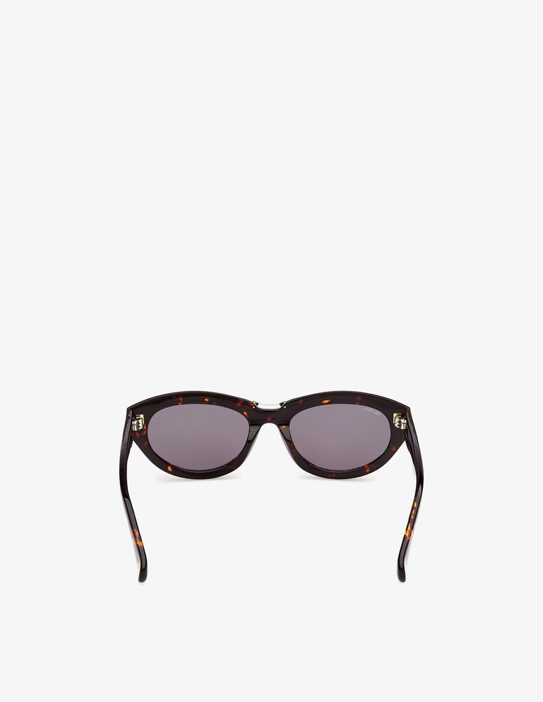 rinascente Max Mara Occhiali da sole MM0203