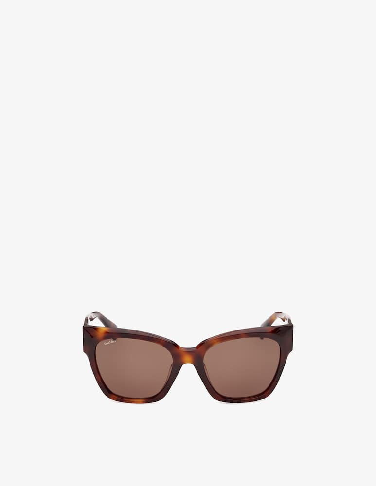 rinascente Max Mara Occhiali da sole MM0204