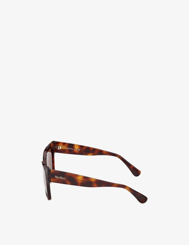 rinascente Max Mara Occhiali da sole MM0204