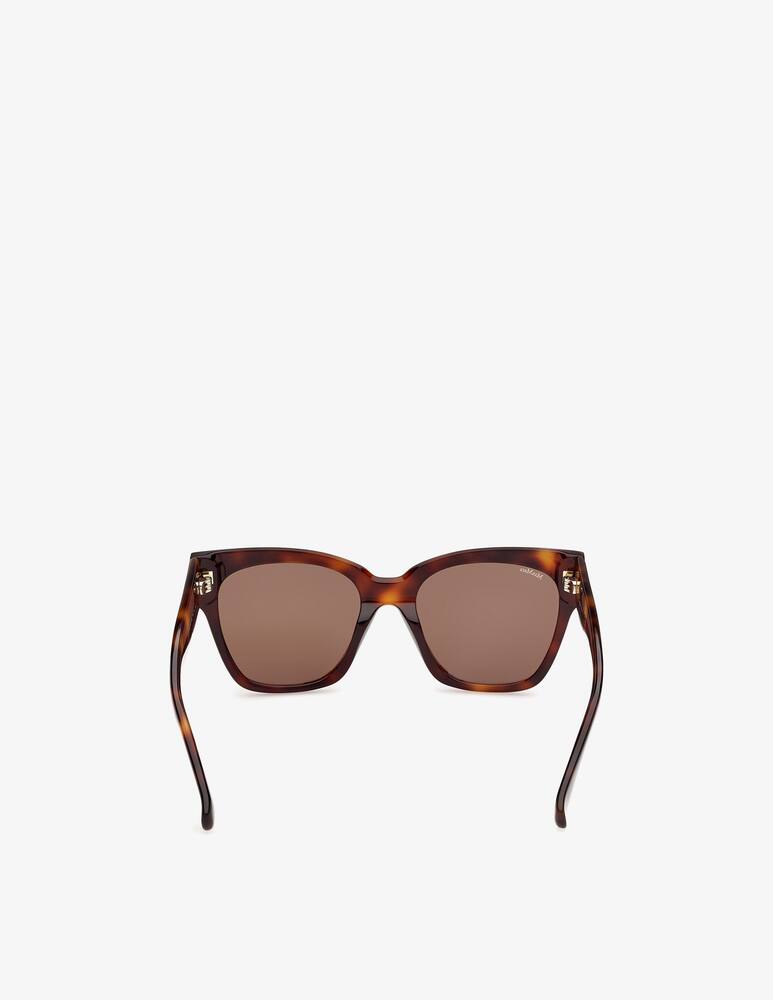 rinascente Max Mara Occhiali da sole MM0204