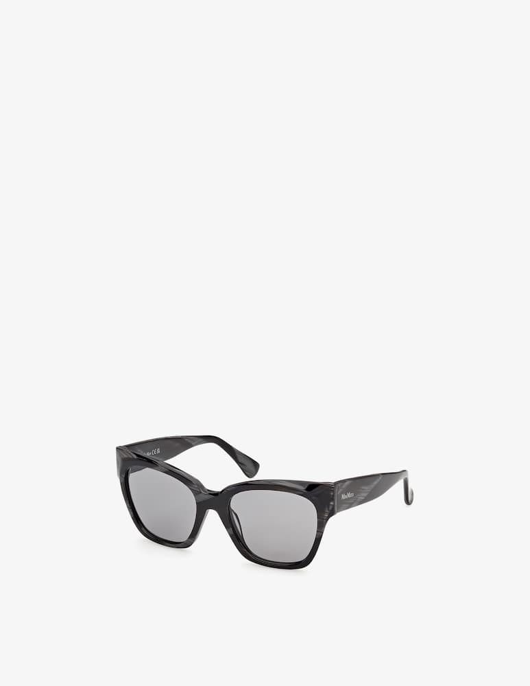 Max Mara Sunglasses MM0204 - picture 1 Max Mara Sunglasses MM0204 - picture 1