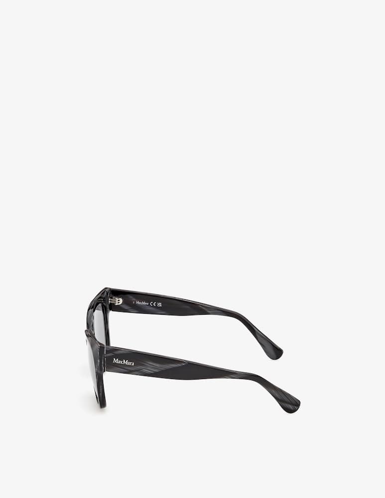 Max Mara Sunglasses MM0204 - picture 3 Max Mara Sunglasses MM0204 - picture 3