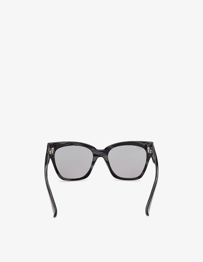 Max Mara Sunglasses MM0204 - picture 5 Max Mara Sunglasses MM0204 - picture 5