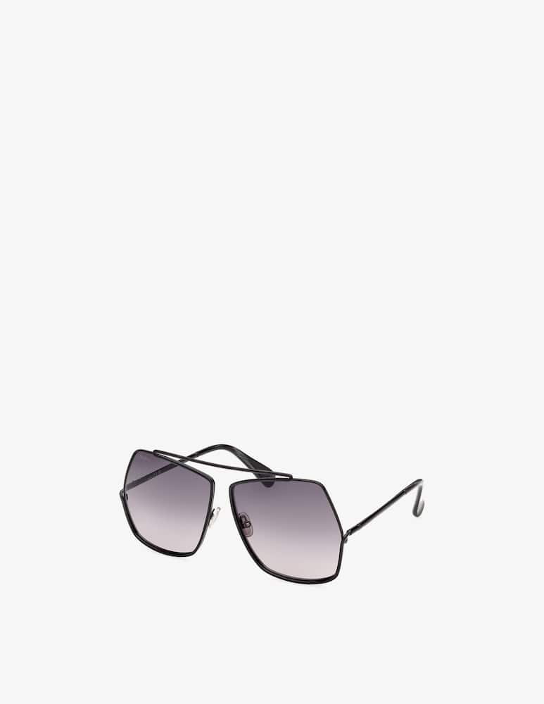 Max Mara Sunglasses MM0006 - picture 1 Max Mara Sunglasses MM0006 - picture 1