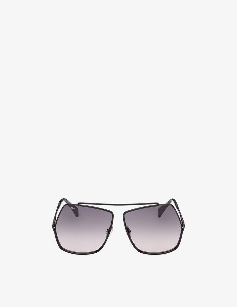 Max Mara Sunglasses MM0006 - picture 2 Max Mara Sunglasses MM0006 - picture 2
