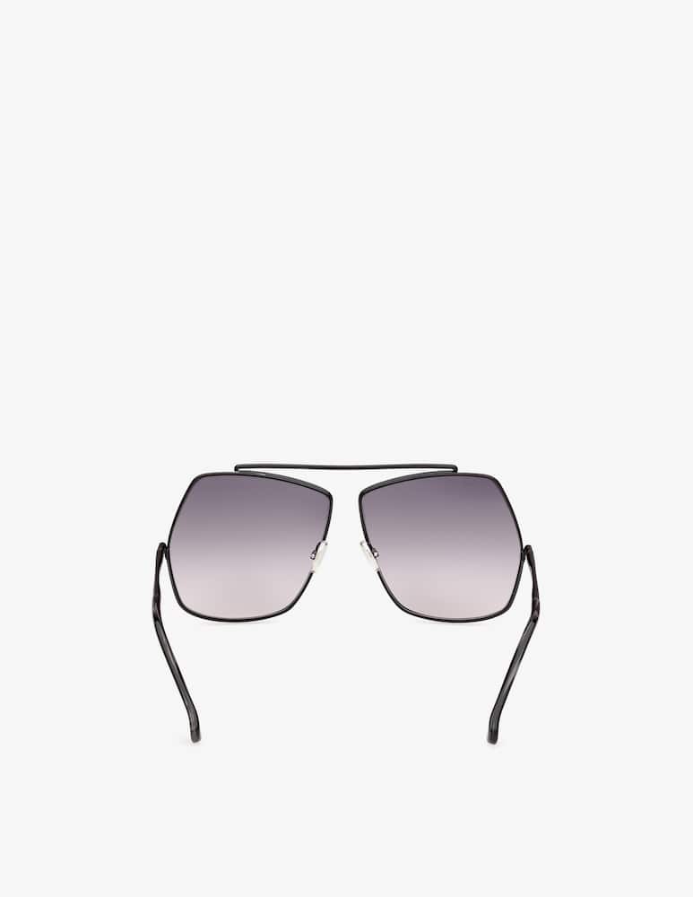 rinascente Max Mara Occhiali da sole MM0006