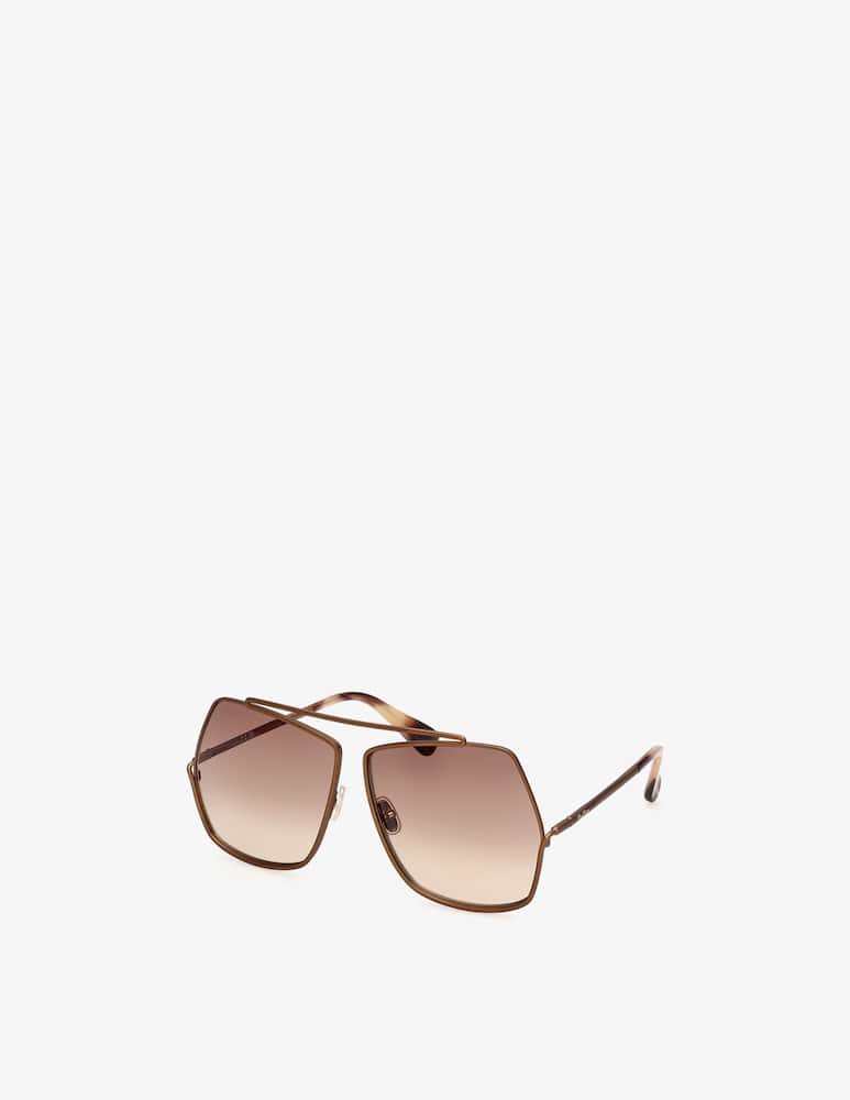 Max Mara Occhiali da sole MM0006 - immagine 1 Max Mara Occhiali da sole MM0006 - immagine 1