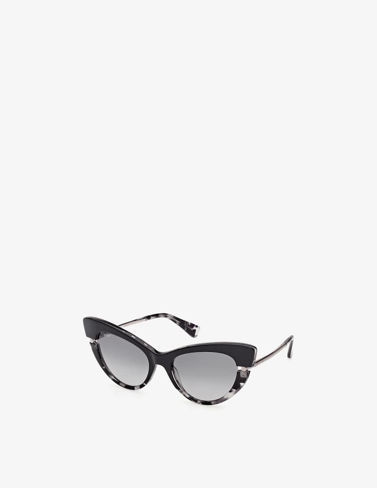Max Mara Sunglasses MM0187 - picture 1 Max Mara Sunglasses MM0187 - picture 1