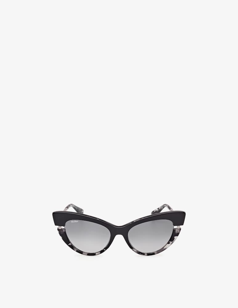 Max Mara Sunglasses MM0187 - picture 2 Max Mara Sunglasses MM0187 - picture 2