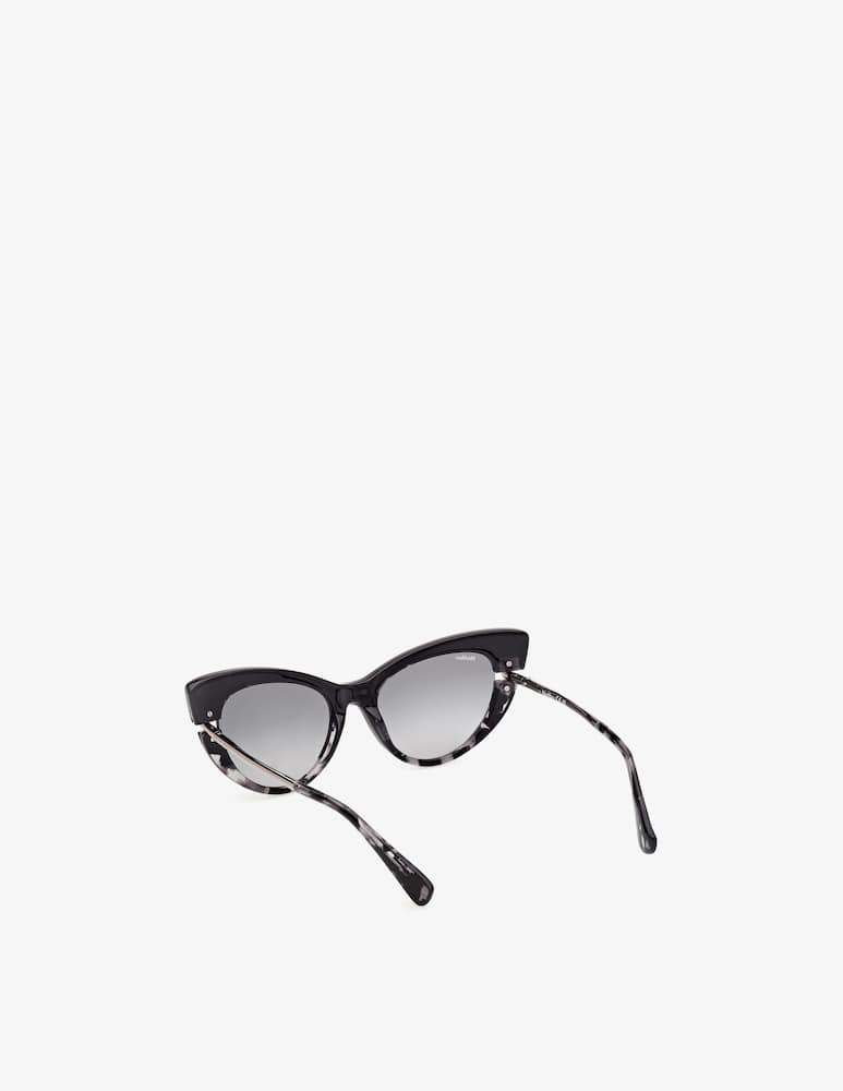 Max Mara Sunglasses MM0187 - picture 4 Max Mara Sunglasses MM0187 - picture 4