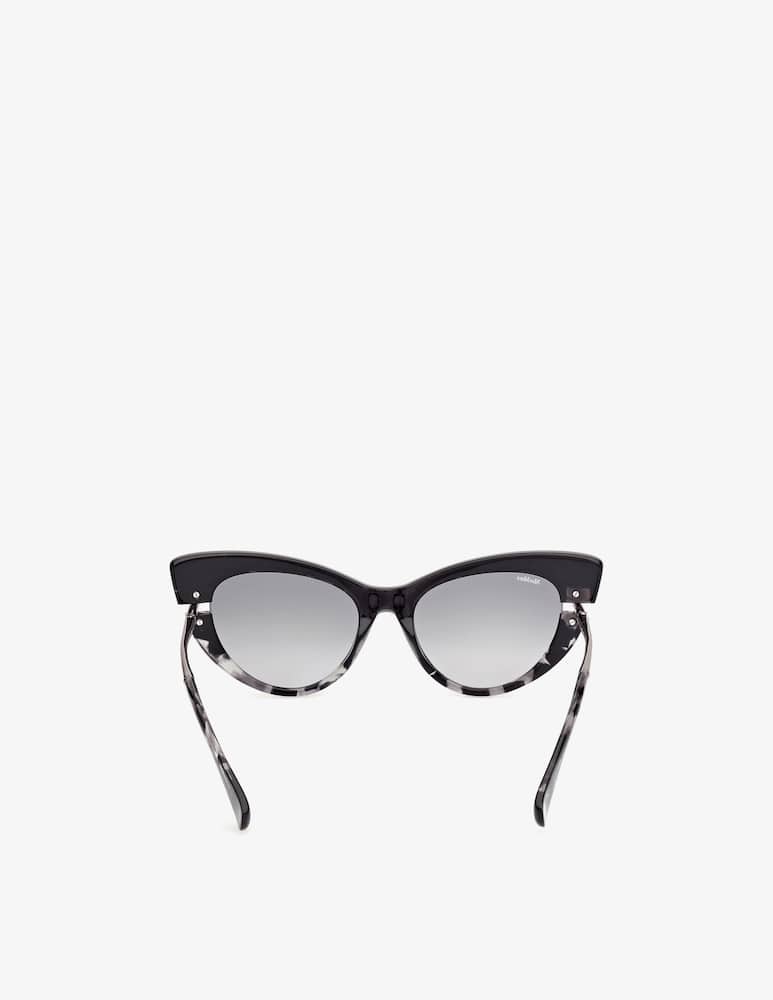 Max Mara Sunglasses MM0187 - picture 5 Max Mara Sunglasses MM0187 - picture 5
