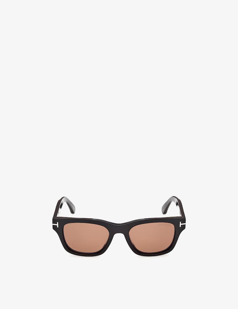 Tom Ford Sunglasses FT1357 - picture 2 Tom Ford Sunglasses FT1357 - picture 2