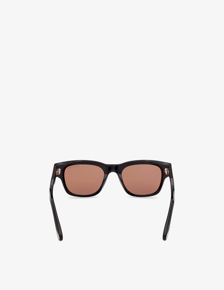 rinascente Tom Ford Sunglasses FT1357