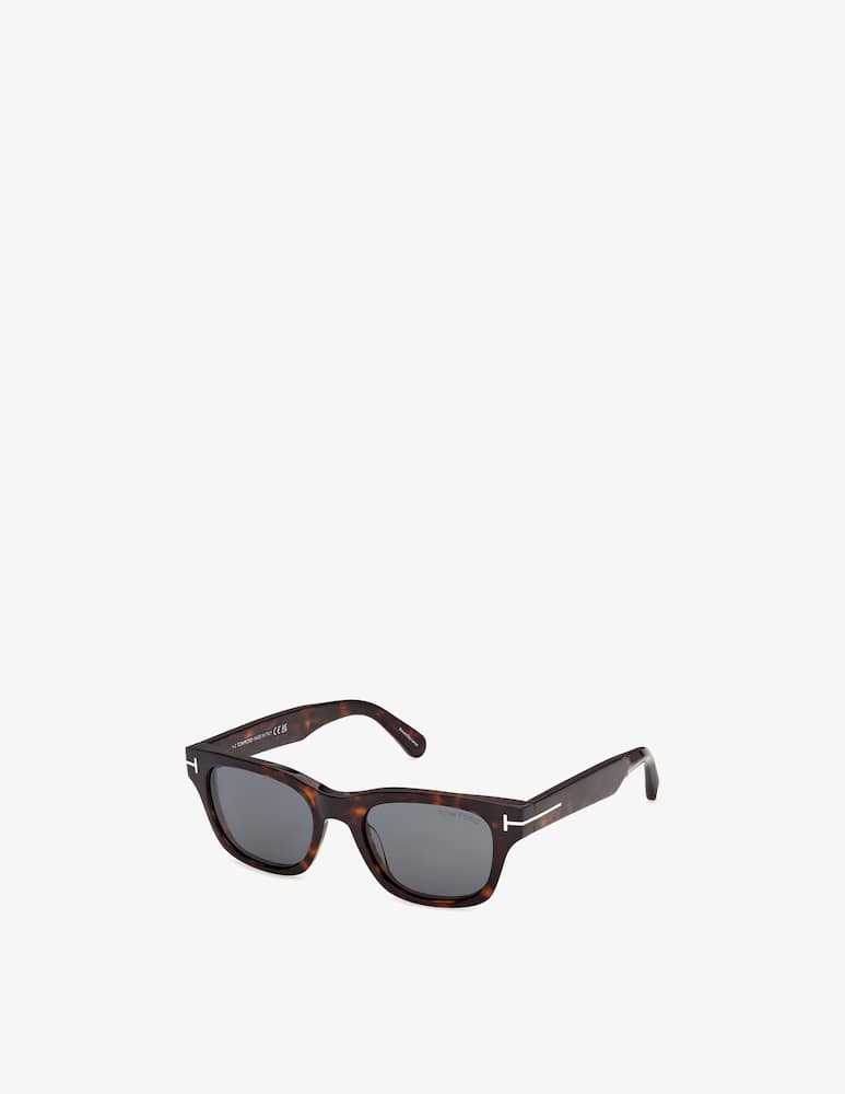 rinascente Tom Ford Occhiali da sole FT1357