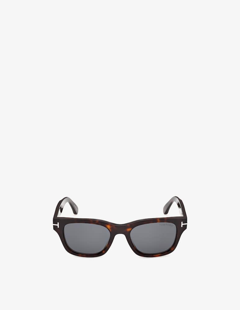 rinascente Tom Ford Occhiali da sole FT1357