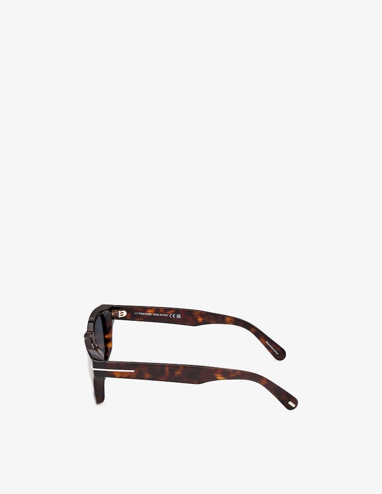 rinascente Tom Ford Occhiali da sole FT1357