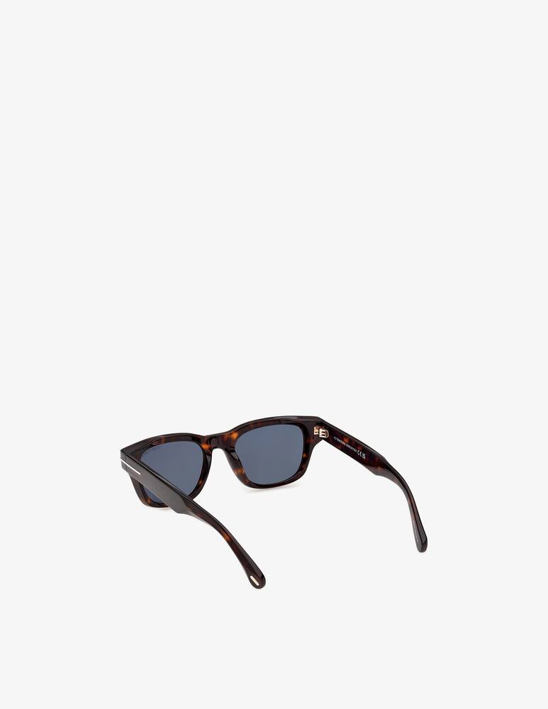 rinascente Tom Ford Occhiali da sole FT1357