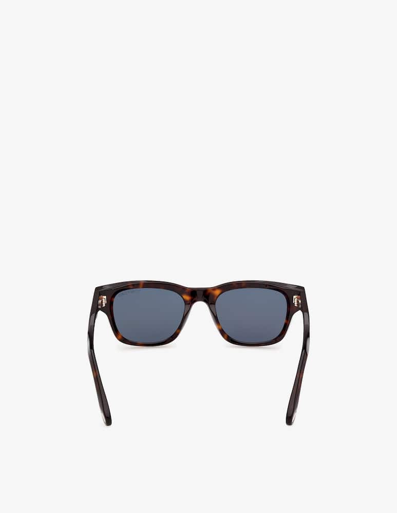 Tom Ford Occhiali da sole FT1357 - immagine 5 Tom Ford Occhiali da sole FT1357 - immagine 5