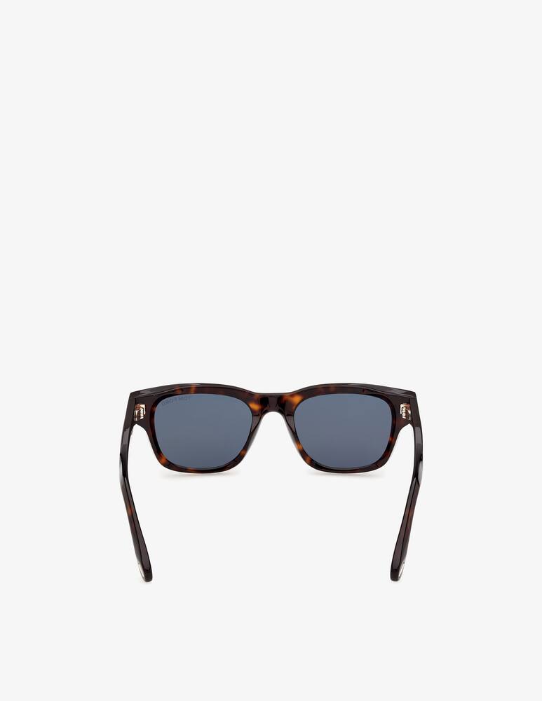rinascente Tom Ford Occhiali da sole FT1357
