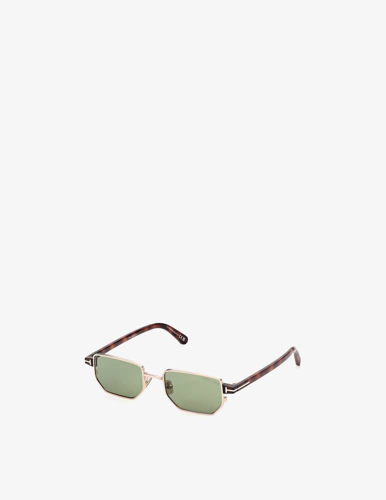 Tom Ford Occhiali da sole FT1360 - immagine 1 Tom Ford Occhiali da sole FT1360 - immagine 1