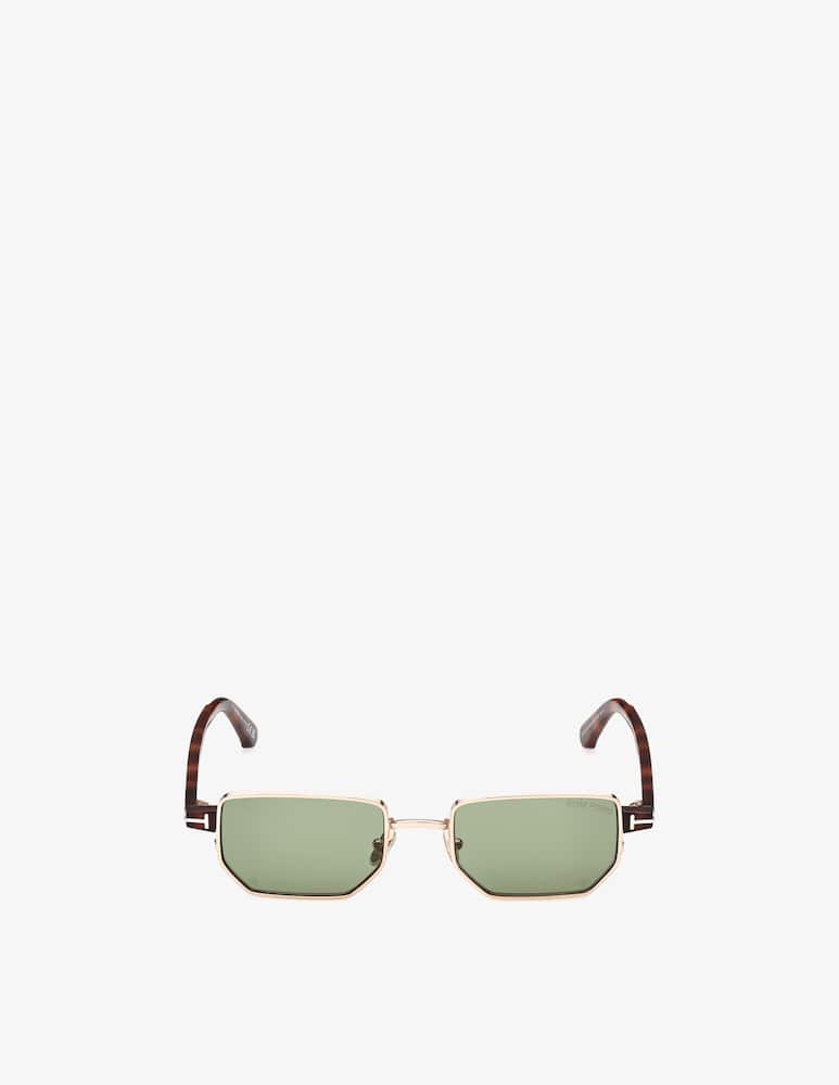 Tom Ford Occhiali da sole FT1360 - immagine 2 Tom Ford Occhiali da sole FT1360 - immagine 2