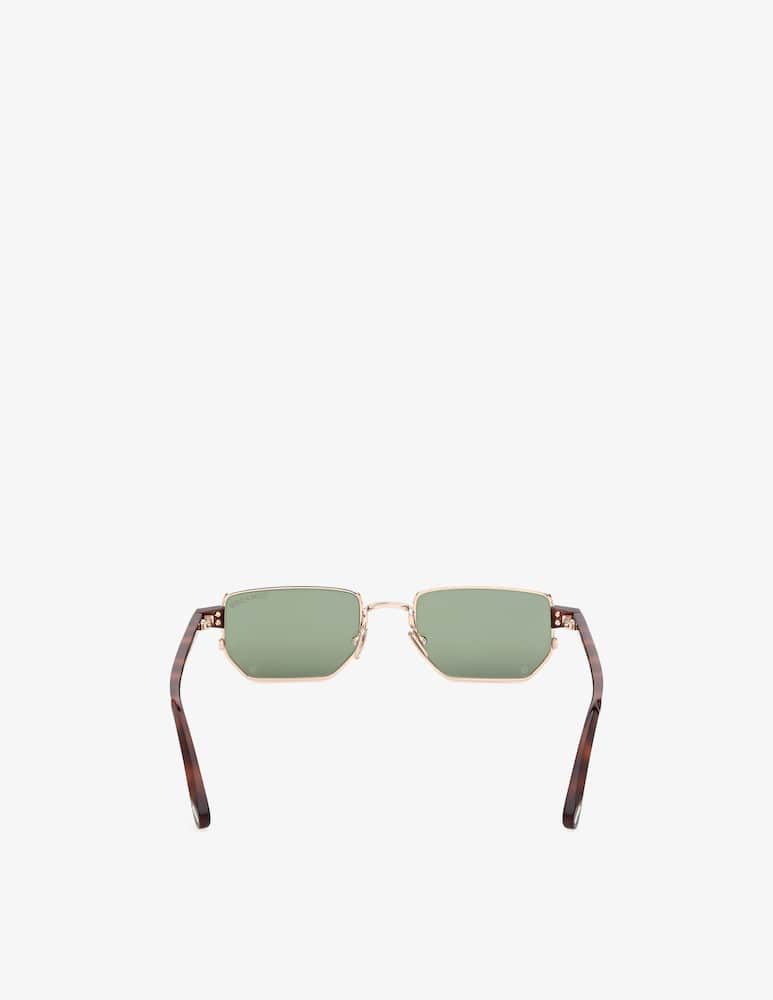 Tom Ford Occhiali da sole FT1360 - immagine 5 Tom Ford Occhiali da sole FT1360 - immagine 5