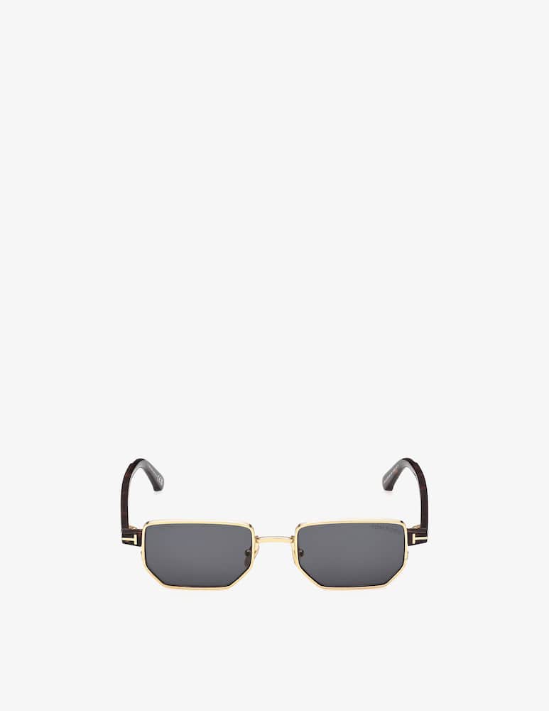 Tom Ford Occhiali da sole FT1360 - immagine 2 Tom Ford Occhiali da sole FT1360 - immagine 2