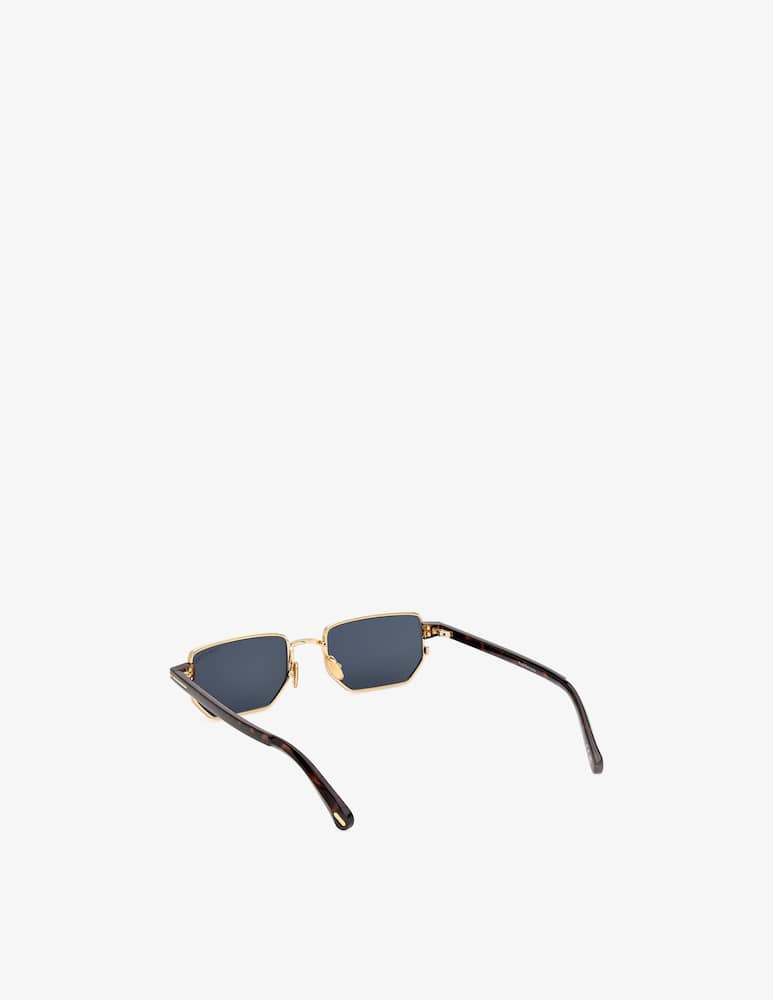 Tom Ford Occhiali da sole FT1360 - immagine 4 Tom Ford Occhiali da sole FT1360 - immagine 4
