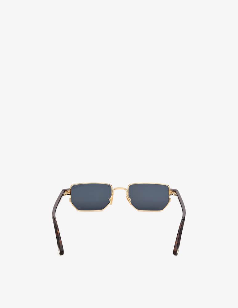 rinascente Tom Ford Sunglasses FT1360