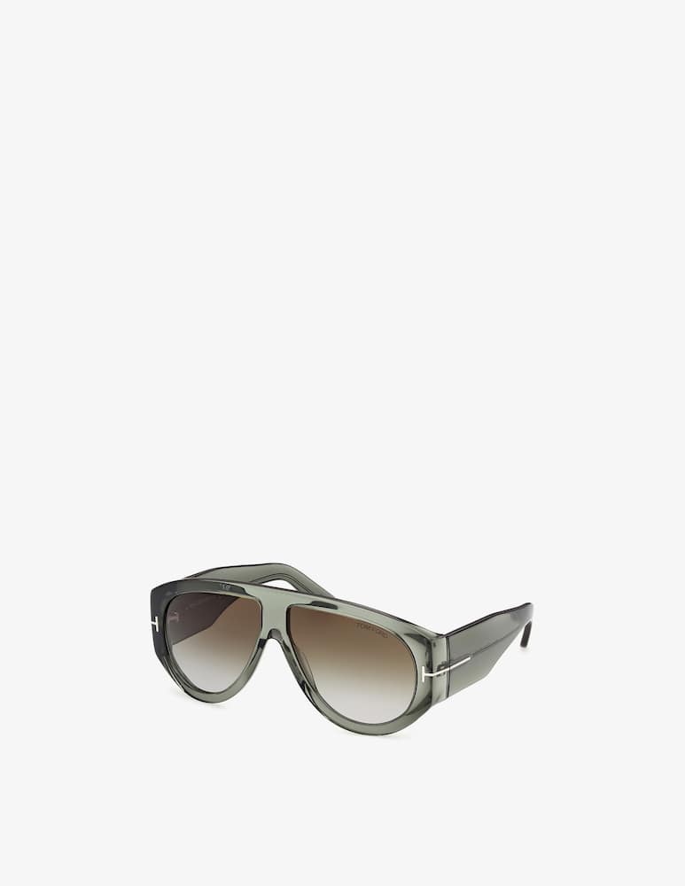 Tom Ford Sunglasses FT1044 - picture 1 Tom Ford Sunglasses FT1044 - picture 1