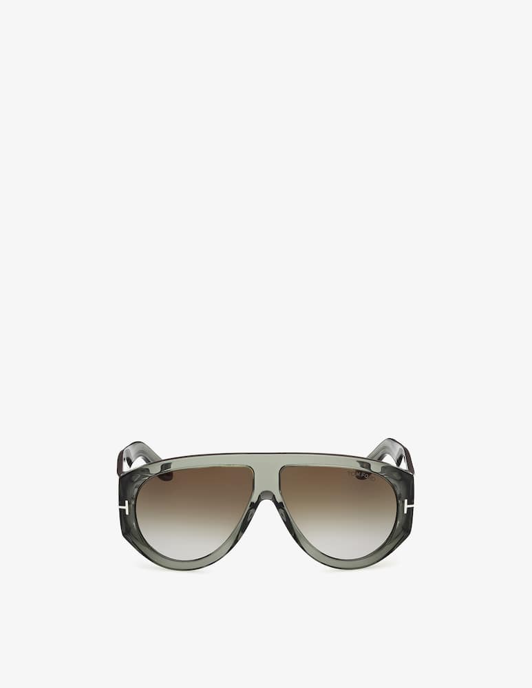 Tom Ford Sunglasses FT1044 - picture 2 Tom Ford Sunglasses FT1044 - picture 2
