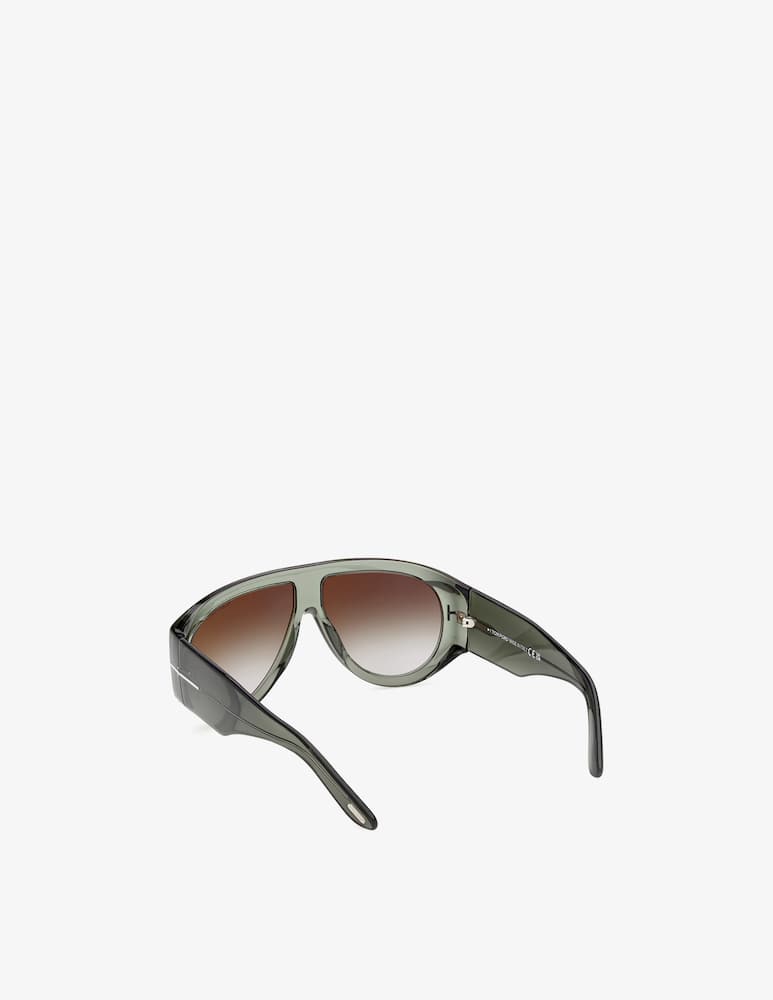 Tom Ford Sunglasses FT1044 - picture 4 Tom Ford Sunglasses FT1044 - picture 4