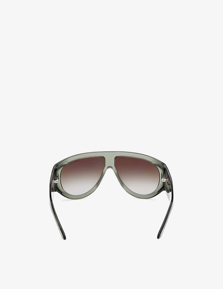 Tom Ford Sunglasses FT1044 - picture 5 Tom Ford Sunglasses FT1044 - picture 5