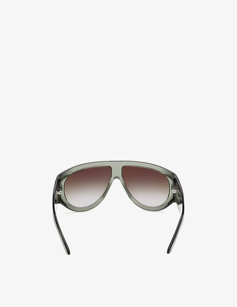 rinascente Tom Ford Occhiali da sole FT1044