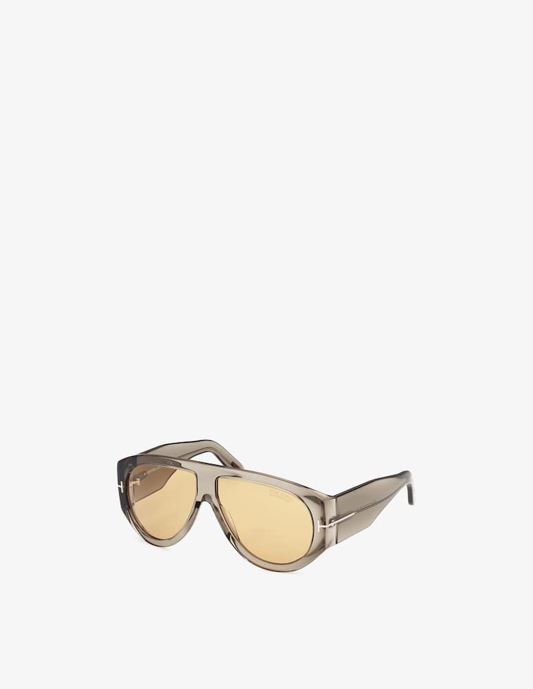 Tom Ford Sunglasses FT1044 - picture 1 Tom Ford Sunglasses FT1044 - picture 1