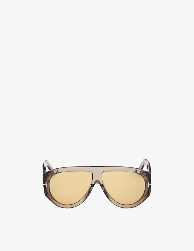 Tom Ford Sunglasses FT1044 - picture 2 Tom Ford Sunglasses FT1044 - picture 2
