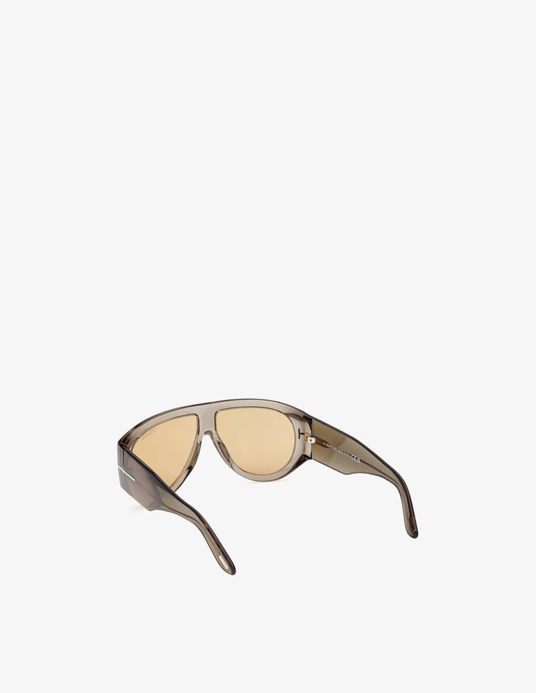 Tom Ford Sunglasses FT1044 - picture 4 Tom Ford Sunglasses FT1044 - picture 4