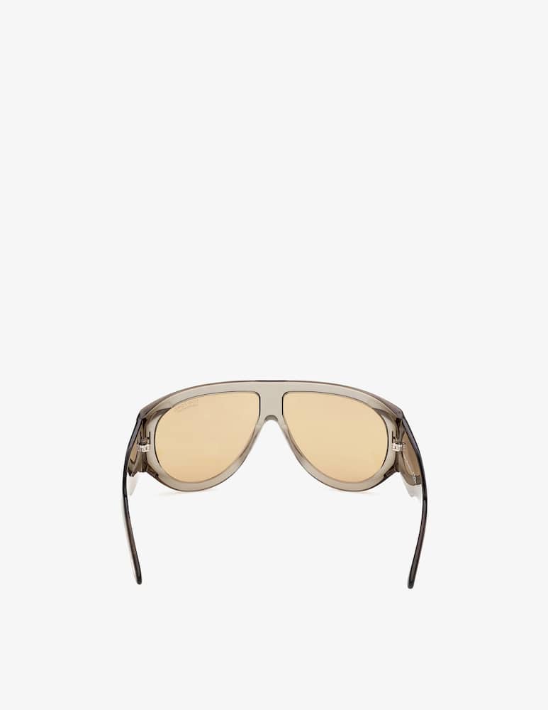 Tom Ford Sunglasses FT1044 - picture 5 Tom Ford Sunglasses FT1044 - picture 5