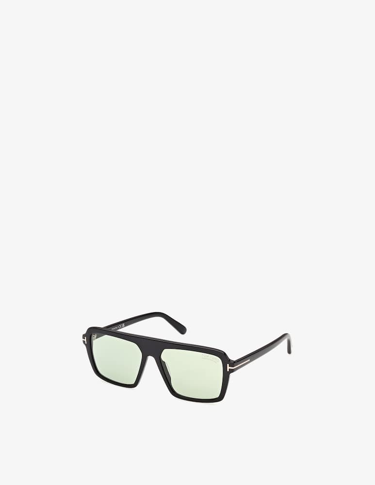 Tom Ford Sunglasses FT1176 - picture 1 Tom Ford Sunglasses FT1176 - picture 1