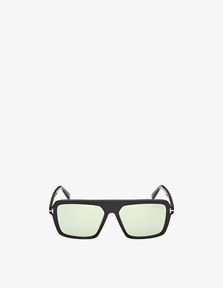 Tom Ford Sunglasses FT1176 - picture 2 Tom Ford Sunglasses FT1176 - picture 2