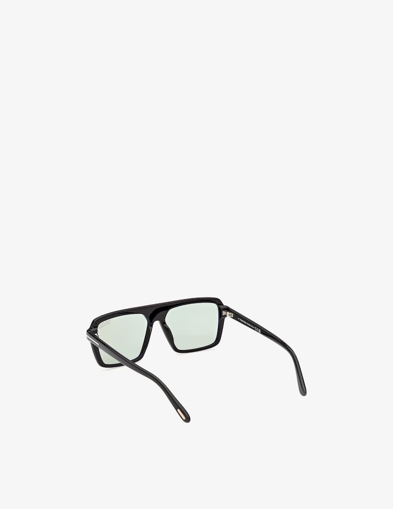 Tom Ford Sunglasses FT1176 - picture 4 Tom Ford Sunglasses FT1176 - picture 4