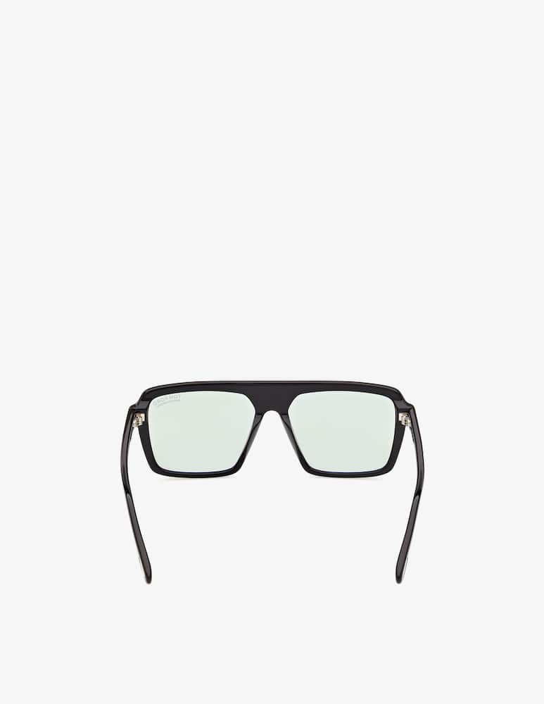 rinascente Tom Ford Occhiali da sole FT1176