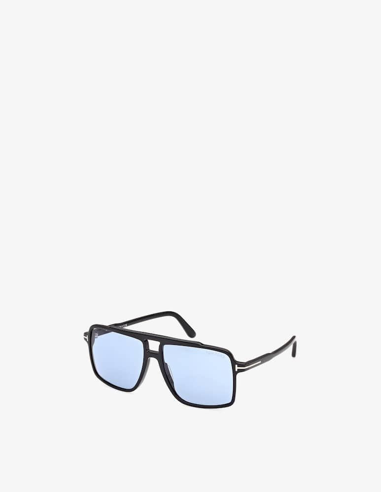 Tom Ford Sunglasses FT1177 - picture 1 Tom Ford Sunglasses FT1177 - picture 1