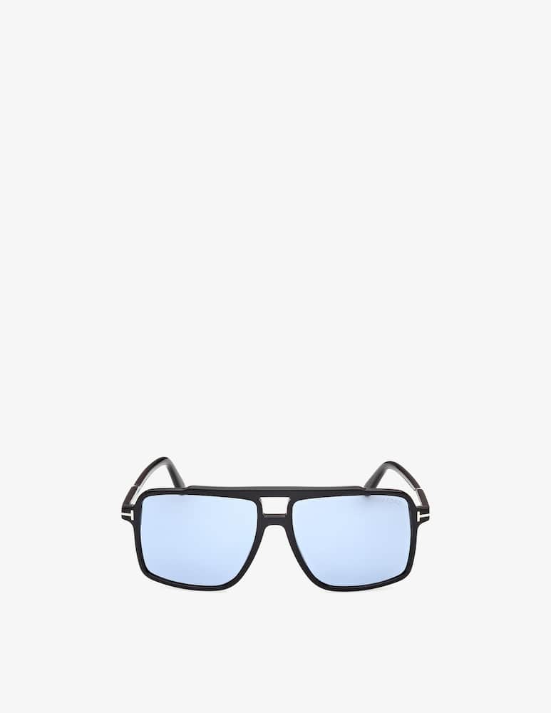 Tom Ford Sunglasses FT1177 - picture 2 Tom Ford Sunglasses FT1177 - picture 2