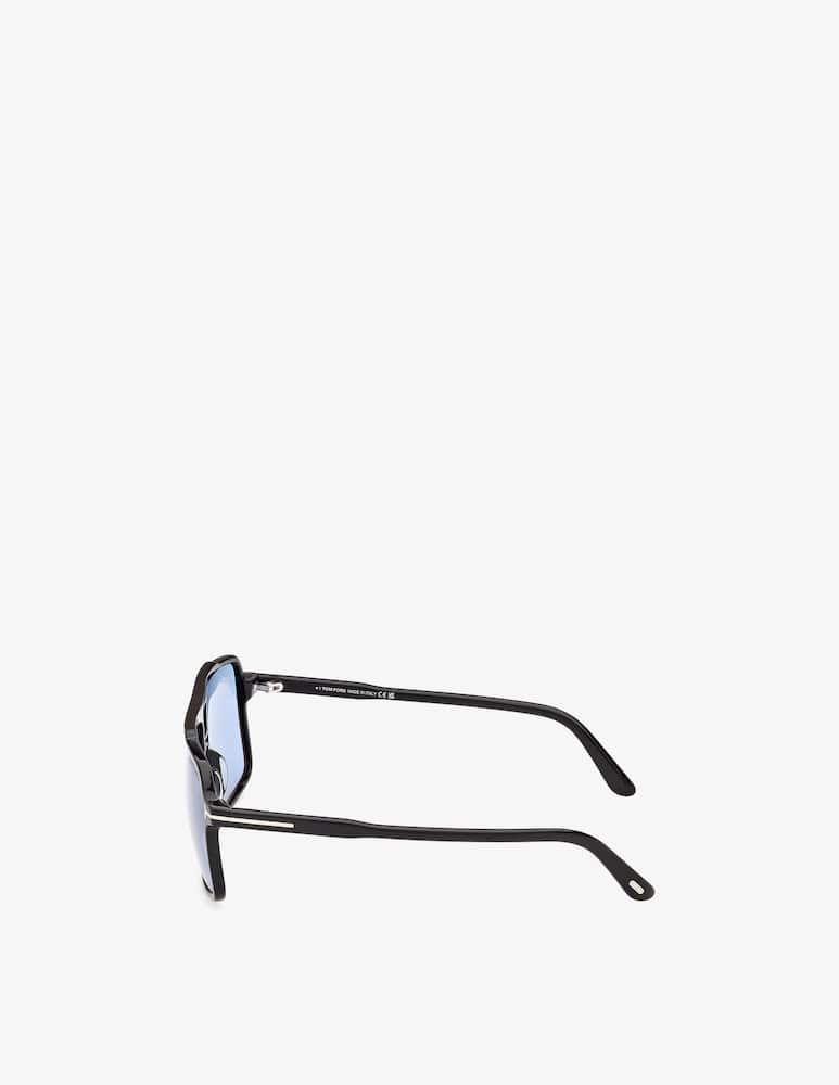 Tom Ford Sunglasses FT1177 - picture 3 Tom Ford Sunglasses FT1177 - picture 3