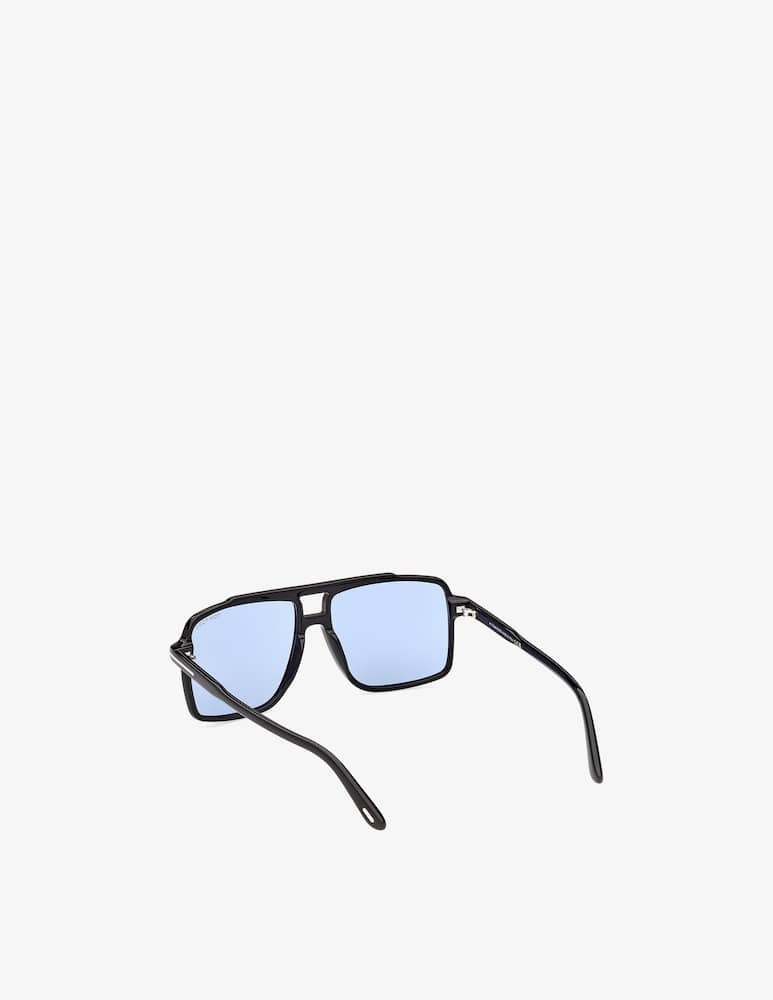 rinascente Tom Ford Occhiali da sole FT1177